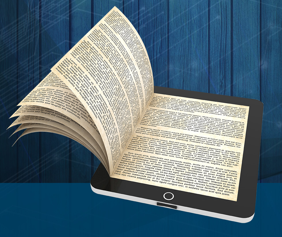 Ventajas y Desventajas del Libro Físico vs al Libro Digital