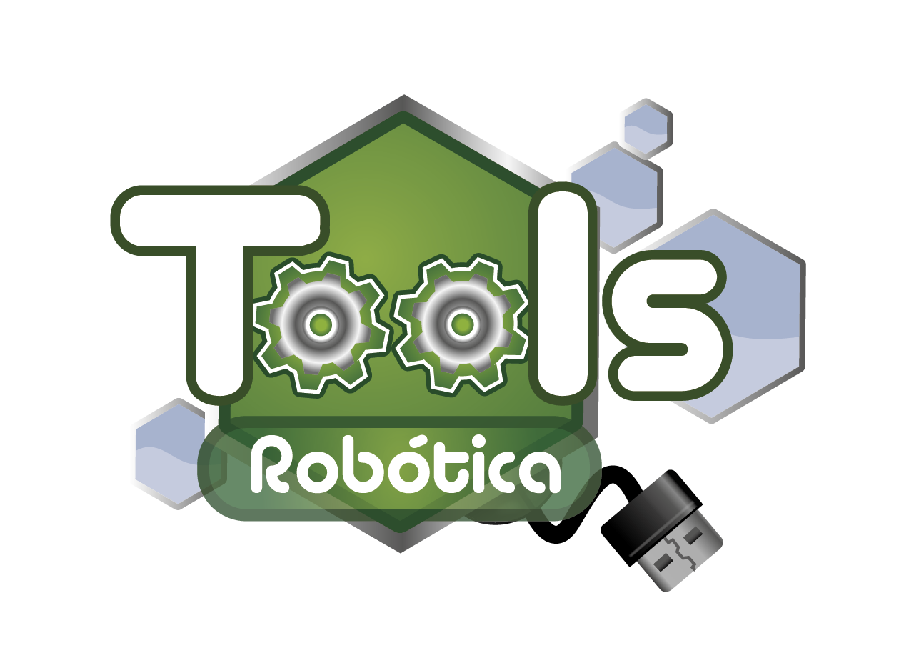 logo-tool-02