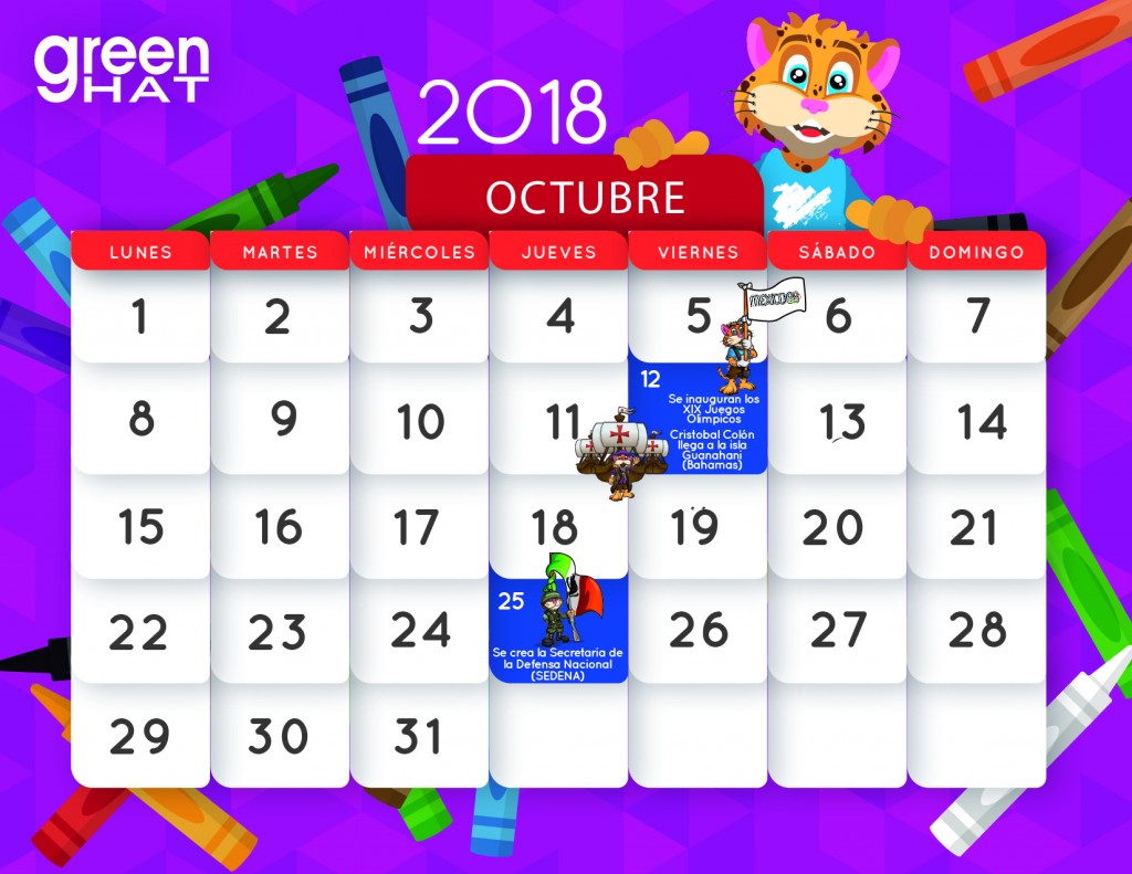 calendario-octubre-01