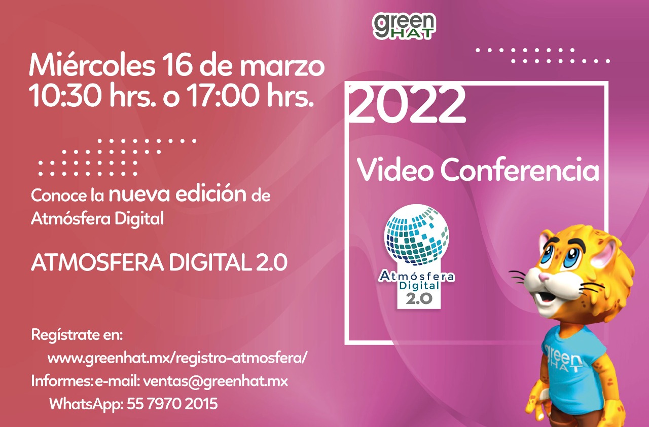 webinars-novedades-2022