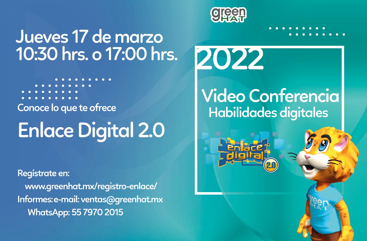 webinars-novedades-2022