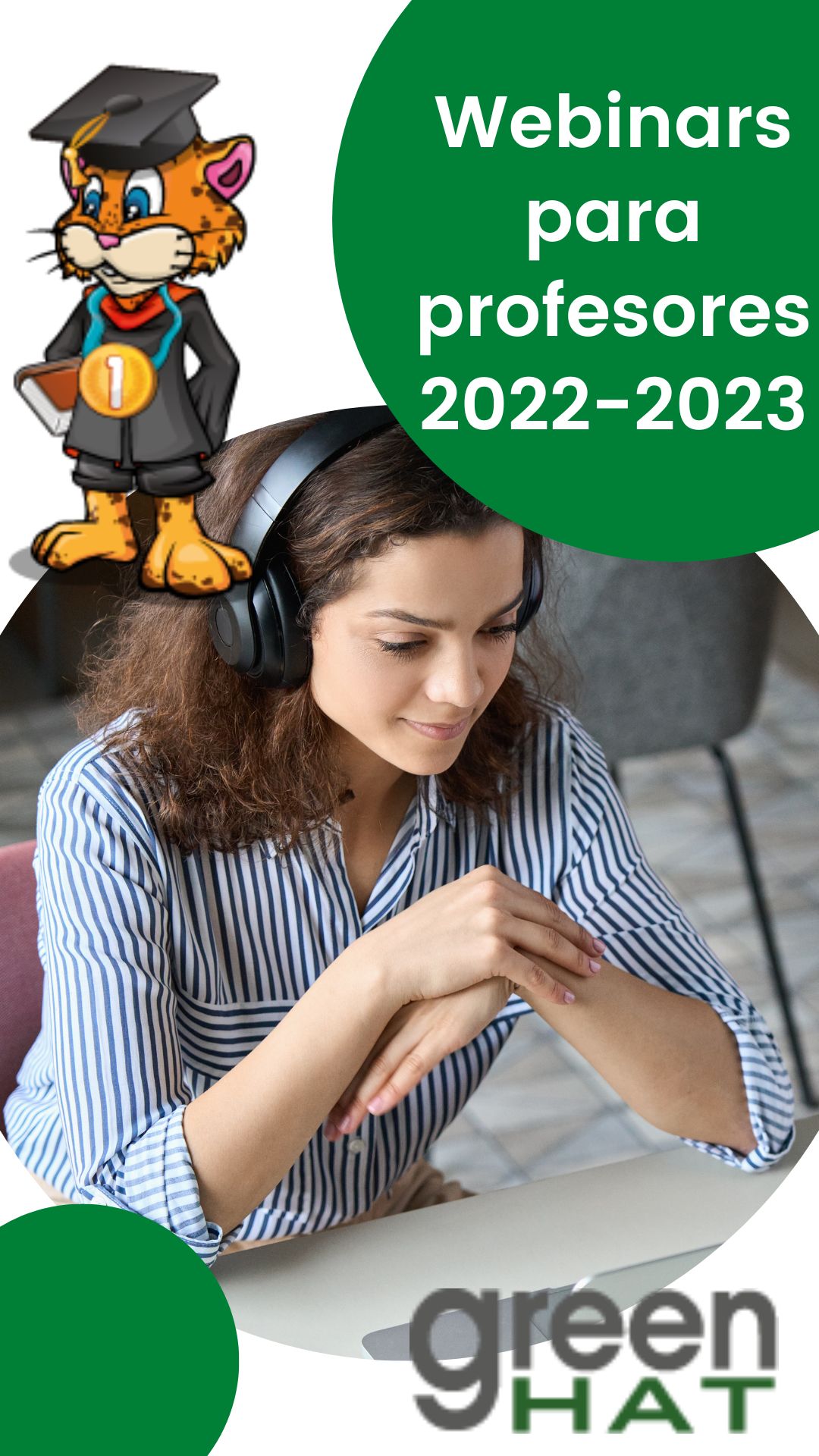 m2_-Webinars-para-profesores-2020-2021-1