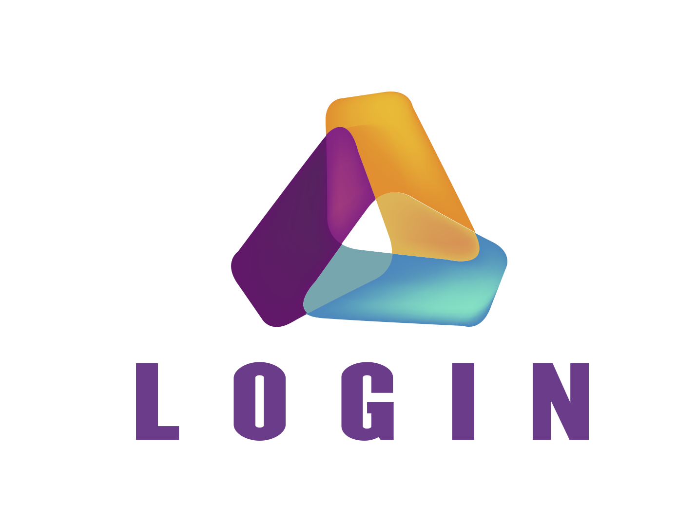 logo-login