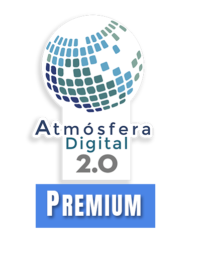 Atmòsfera-premium-logo