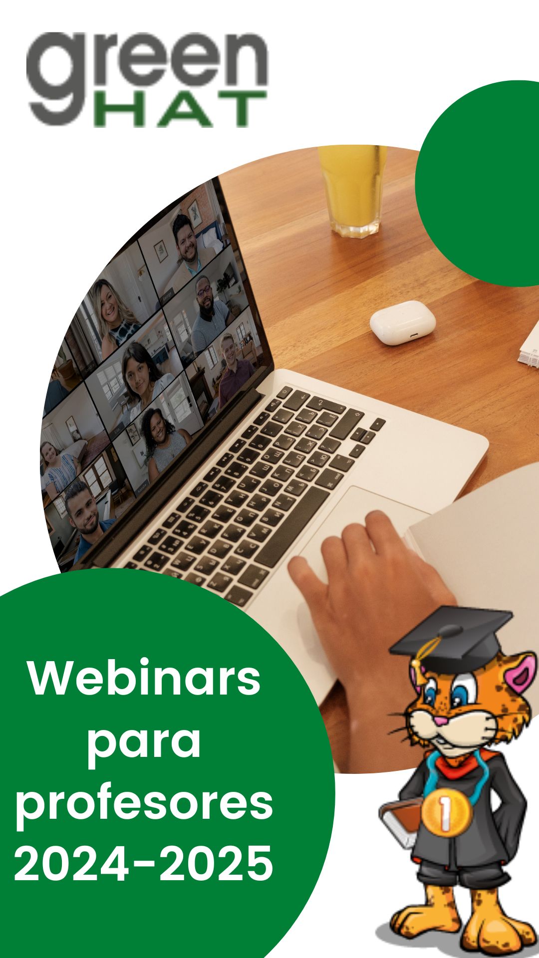 m2_-Webinars-para-profesores-2020-2021-1