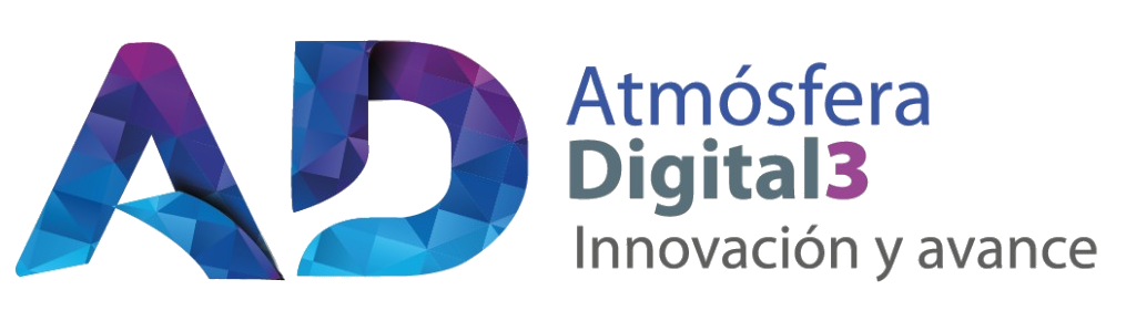logo-atm-2