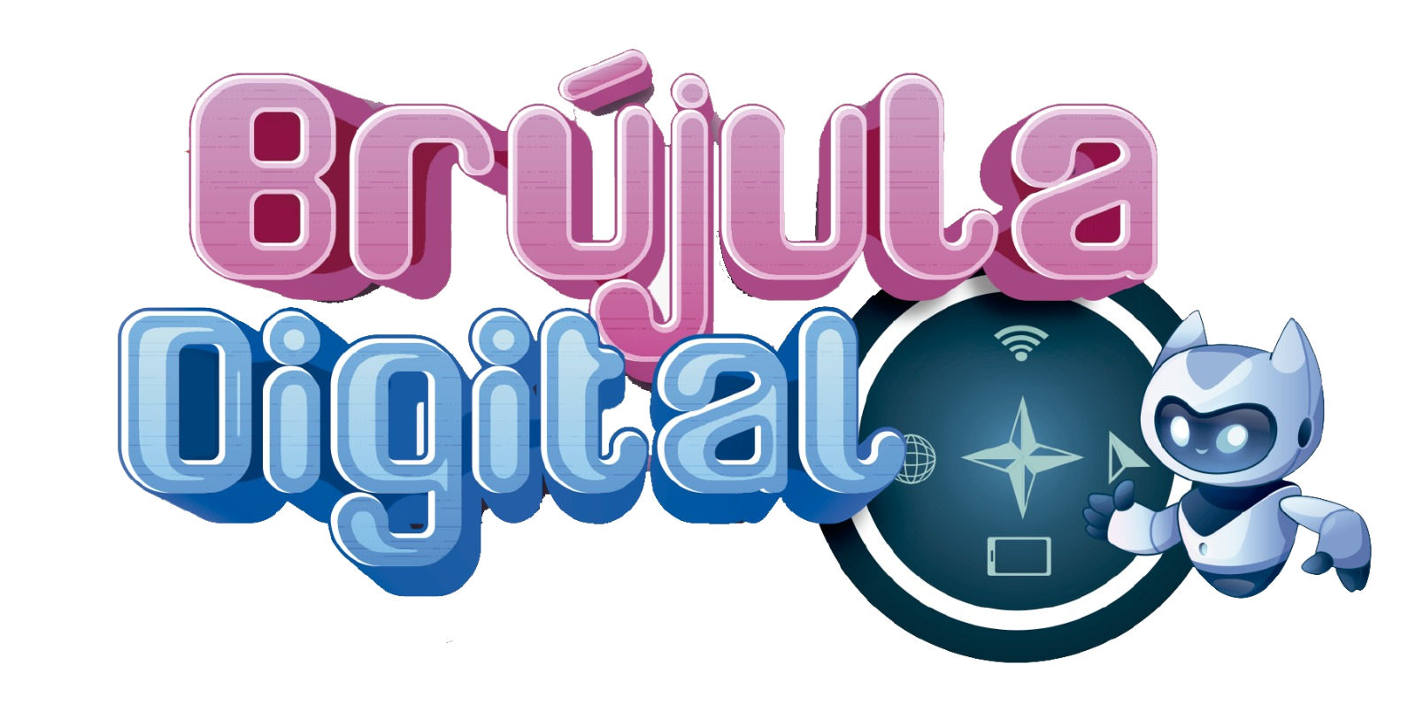 logo-tool-02