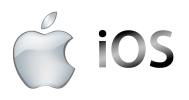 apple-logo