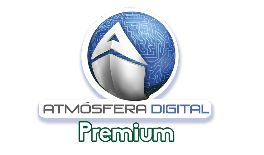 Atmòsfera-premium-logo Atmòsfera-premium-logo