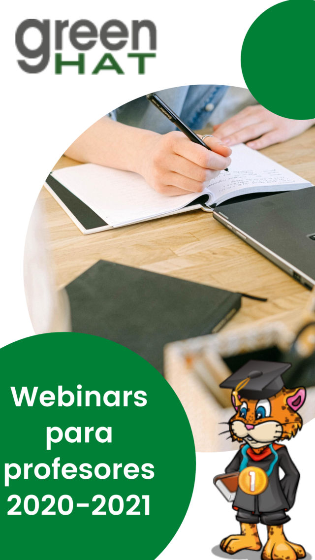m2_-Webinars-para-profesores-2020-2021-1